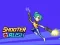 Shooter Rush — безкоштовна онлайн гра