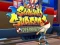 Subway Surfers Copenhagen — безкоштовна онлайн гра