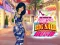 Princess Big Sale Rush — безкоштовна онлайн гра