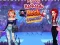 Redheads Rock Concert — безкоштовна онлайн гра