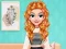 Influencers Cargo Pants Dress Up — безкоштовна онлайн гра