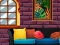 Wrecked House Escape — безкоштовна онлайн гра