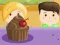 Smart Cupcake Stand — безкоштовна онлайн гра