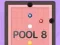 Pool 8 — безкоштовна онлайн гра