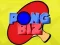 Pong Biz — безкоштовна онлайн гра