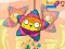 Pinata Muncher — безкоштовна онлайн гра
