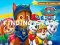 Paw Patrol Finding Stars — безкоштовна онлайн гра