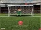 Beat The Keeper — безкоштовна онлайн гра