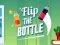 Flip The Bottle — безкоштовна онлайн гра