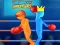 Drunken Wrestlers — безкоштовна онлайн гра