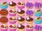 Cupcake jive — безкоштовна онлайн гра