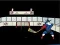 Capitaine Cage Hockey — безкоштовна онлайн гра