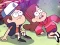 Gravity Falls Li’l Gideon Shrinks Back — безкоштовна онлайн гра