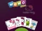 Hello Kitty: Memo Deluxe — безкоштовна онлайн гра