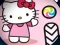 Hello Kitty Pinball — безкоштовна онлайн гра