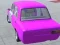 Car Tuning Simulator — безкоштовна онлайн гра