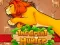 The Great Hunter — безкоштовна онлайн гра