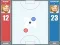 Hockey 2D — безкоштовна онлайн гра
