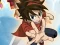 Bakugan Tap Fighting — безкоштовна онлайн гра