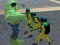 Incredible Hulk — безкоштовна онлайн гра