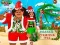 Moana's Christmas Tree — безкоштовна онлайн гра