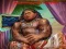 Moana Resurrection Emergency — безкоштовна онлайн гра