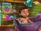 Moana Baby Shower Care — безкоштовна онлайн гра