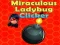 Miraculous Ladybug Clicker — безкоштовна онлайн гра