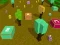 Blocky Snake — безкоштовна онлайн гра