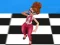 Skinny Fat Run — безкоштовна онлайн гра