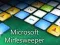 Microsoft Minesweeper — безкоштовна онлайн гра