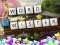 Microsoft Word Twister — безкоштовна онлайн гра