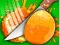 Slice A Lot — безкоштовна онлайн гра