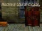 Medieval Church Escape 2 Episode 2 — безкоштовна онлайн гра