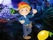 Delighted Mechanic Escape — безкоштовна онлайн гра