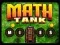 Math Tank Mines — безкоштовна онлайн гра