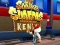 Subway Surfers World tour Kenya — безкоштовна онлайн гра