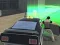 Crazed Taxi Mad And Furious — безкоштовна онлайн гра