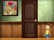 Kids Room Escape 54 — безкоштовна онлайн гра