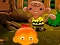Monkey Go Happy Stage 569 — безкоштовна онлайн гра