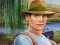 Lost explorer — безкоштовна онлайн гра