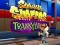 Subway Surfers Transylvania — безкоштовна онлайн гра