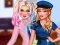 TikTok Fashion Police — безкоштовна онлайн гра