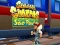 Subway Surfers World tour S?o Paulo — безкоштовна онлайн гра