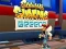 Subway Surfers World tour Greece — безкоштовна онлайн гра