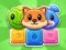 Pets Match — безкоштовна онлайн гра