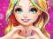 Love Story Dress Up Girl — безкоштовна онлайн гра