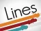 Lines — безкоштовна онлайн гра