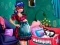 Ladybug Maternity Deco — безкоштовна онлайн гра