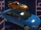 Burnout Extreme Drift 3 — безкоштовна онлайн гра